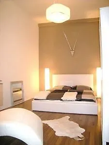 A Partment Mediapark Colonia