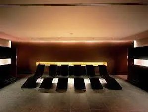 Hotel A Partment Mediapark Colonia
